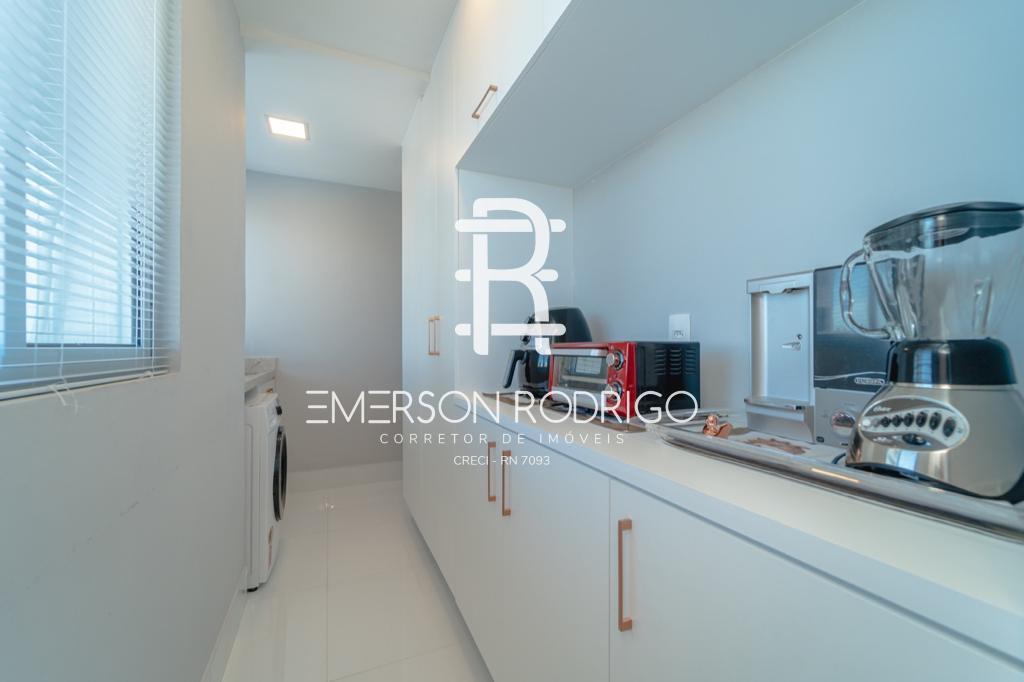 Apartamento à venda com 3 quartos, 105m² - Foto 11