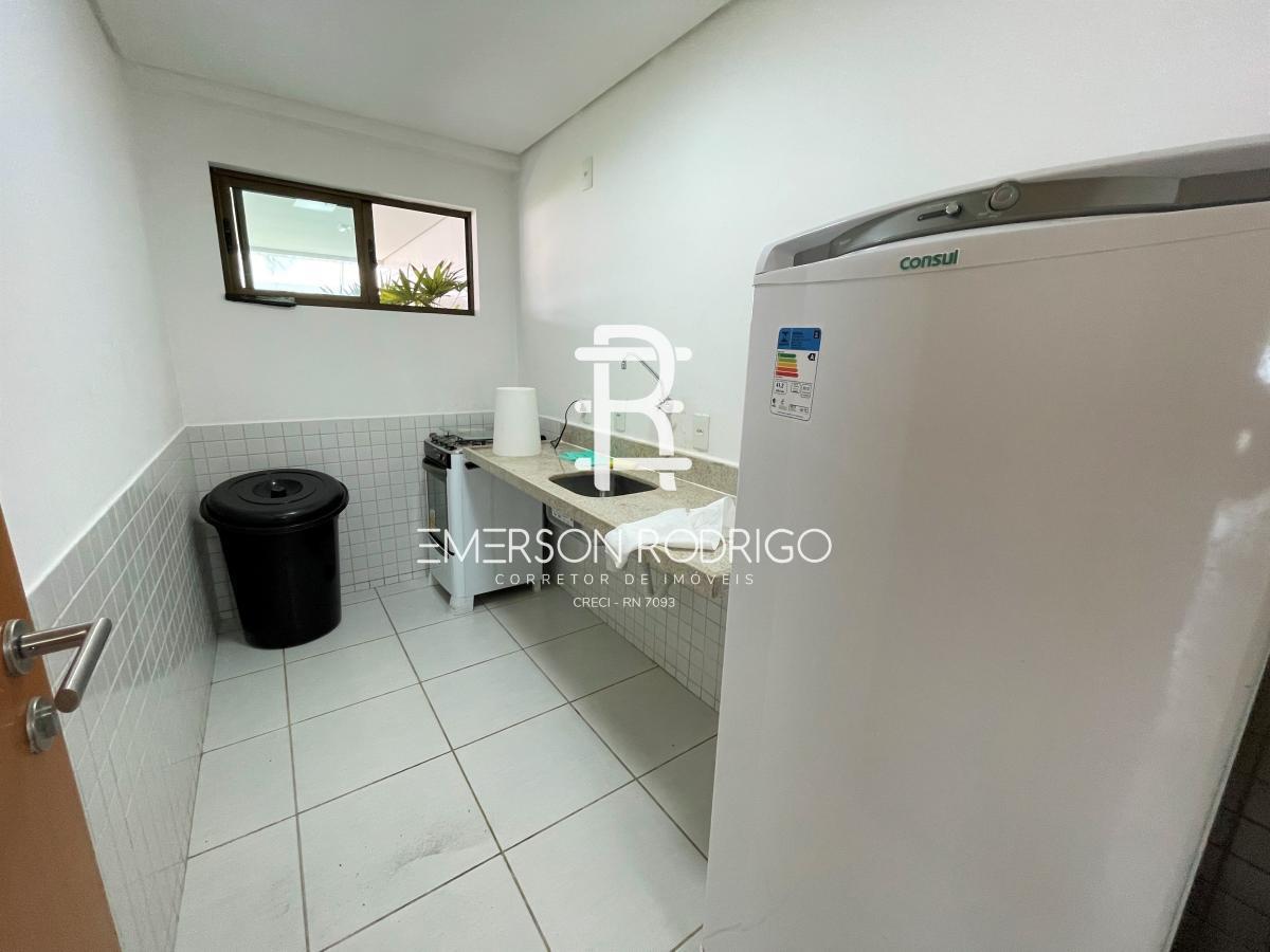 Apartamento à venda com 3 quartos, 103m² - Foto 10