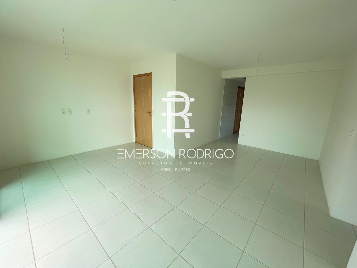 Apartamento à venda com 3 quartos, 103m² - Foto 5