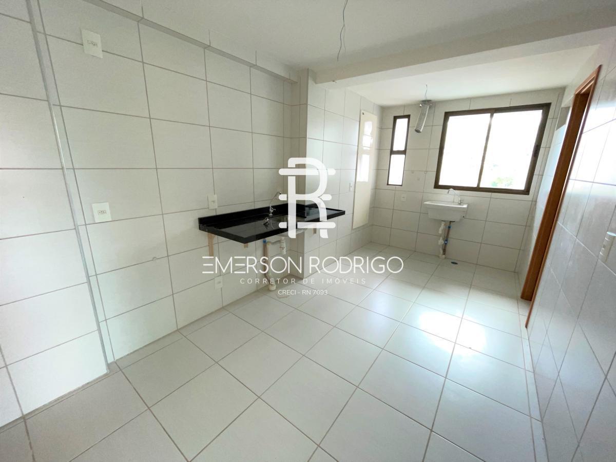 Apartamento à venda com 3 quartos, 103m² - Foto 8