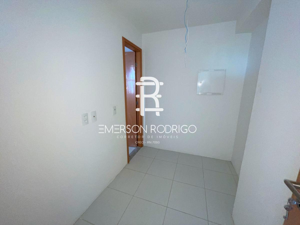 Apartamento à venda com 3 quartos, 103m² - Foto 12