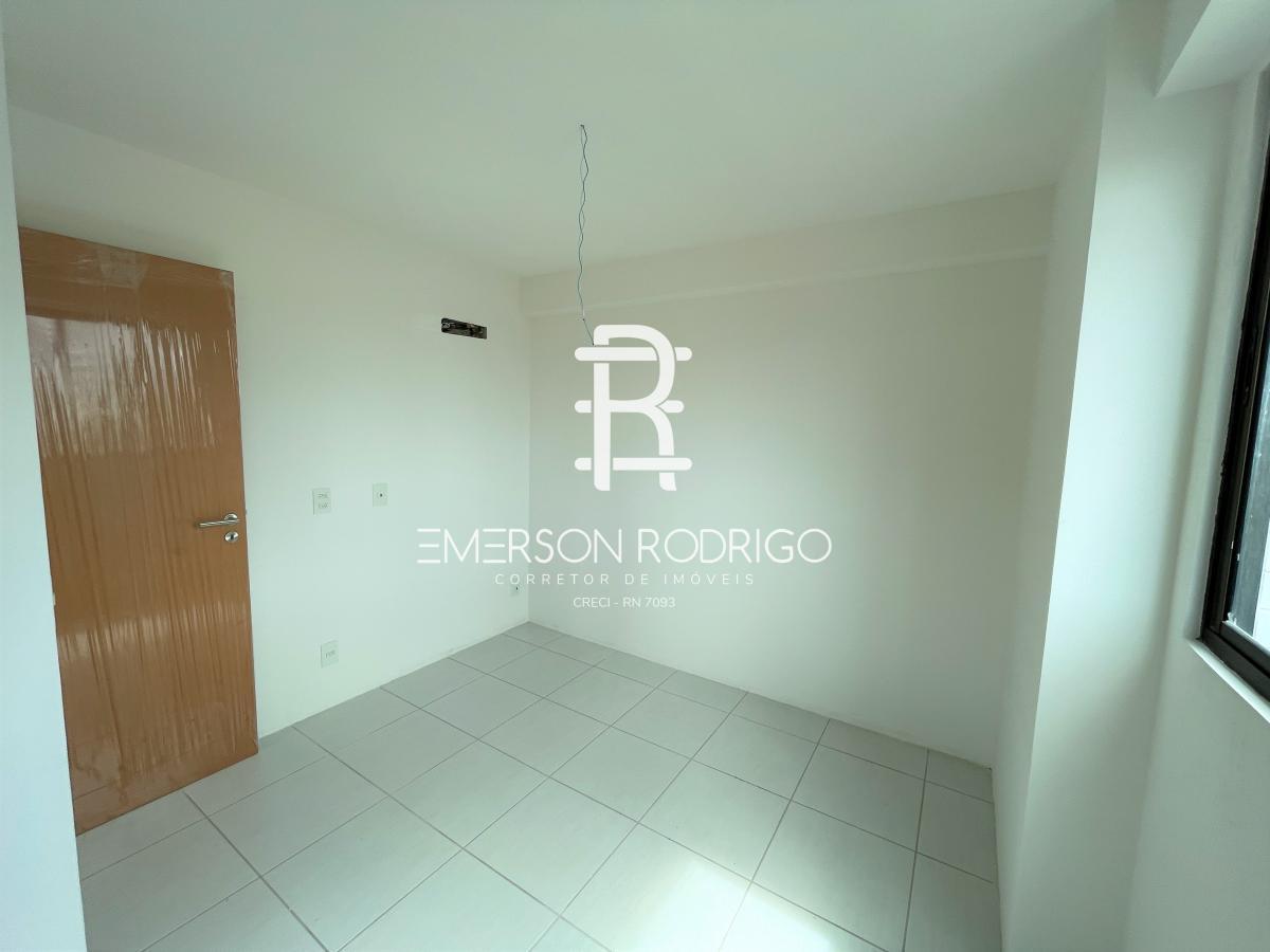 Apartamento à venda com 3 quartos, 103m² - Foto 15