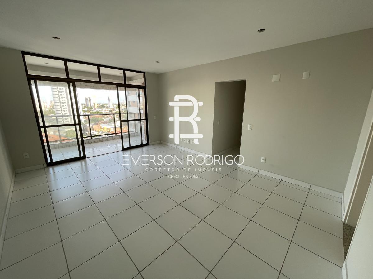 Apartamento à venda com 4 quartos, 109m² - Foto 3