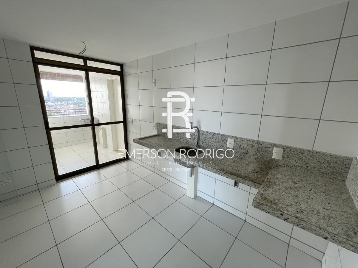 Apartamento à venda com 4 quartos, 109m² - Foto 6