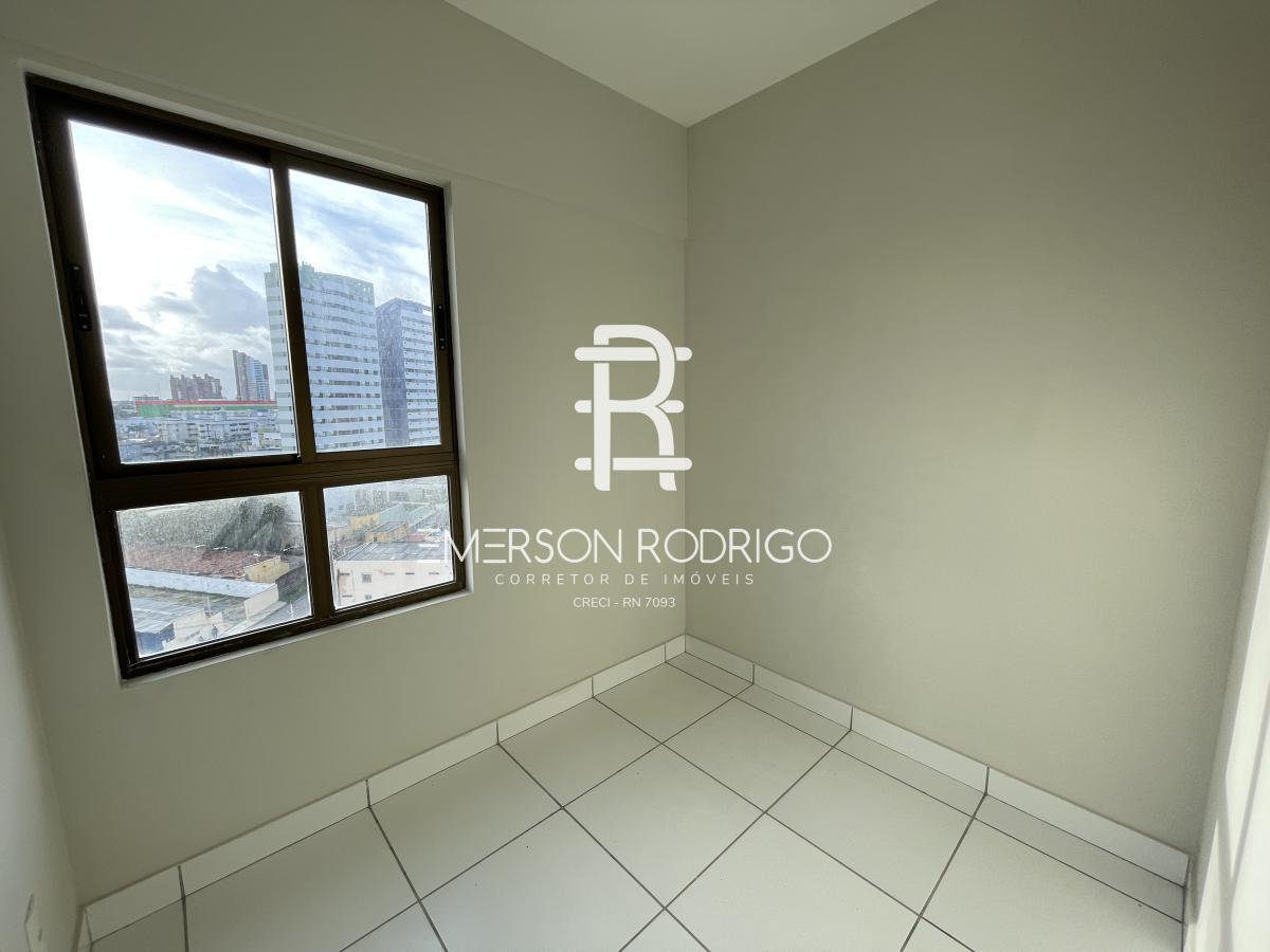 Apartamento à venda com 4 quartos, 109m² - Foto 8