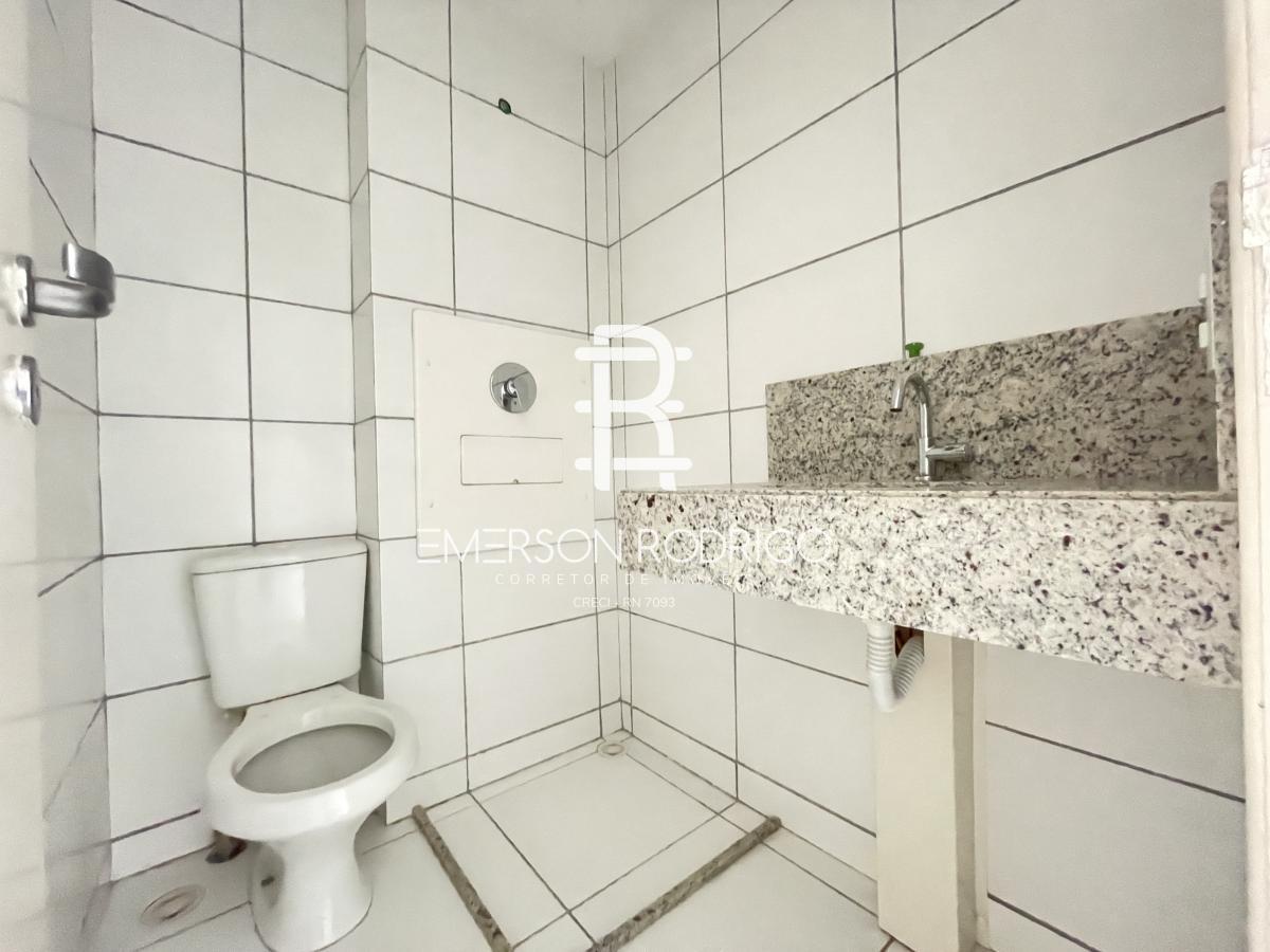 Apartamento à venda com 4 quartos, 109m² - Foto 10