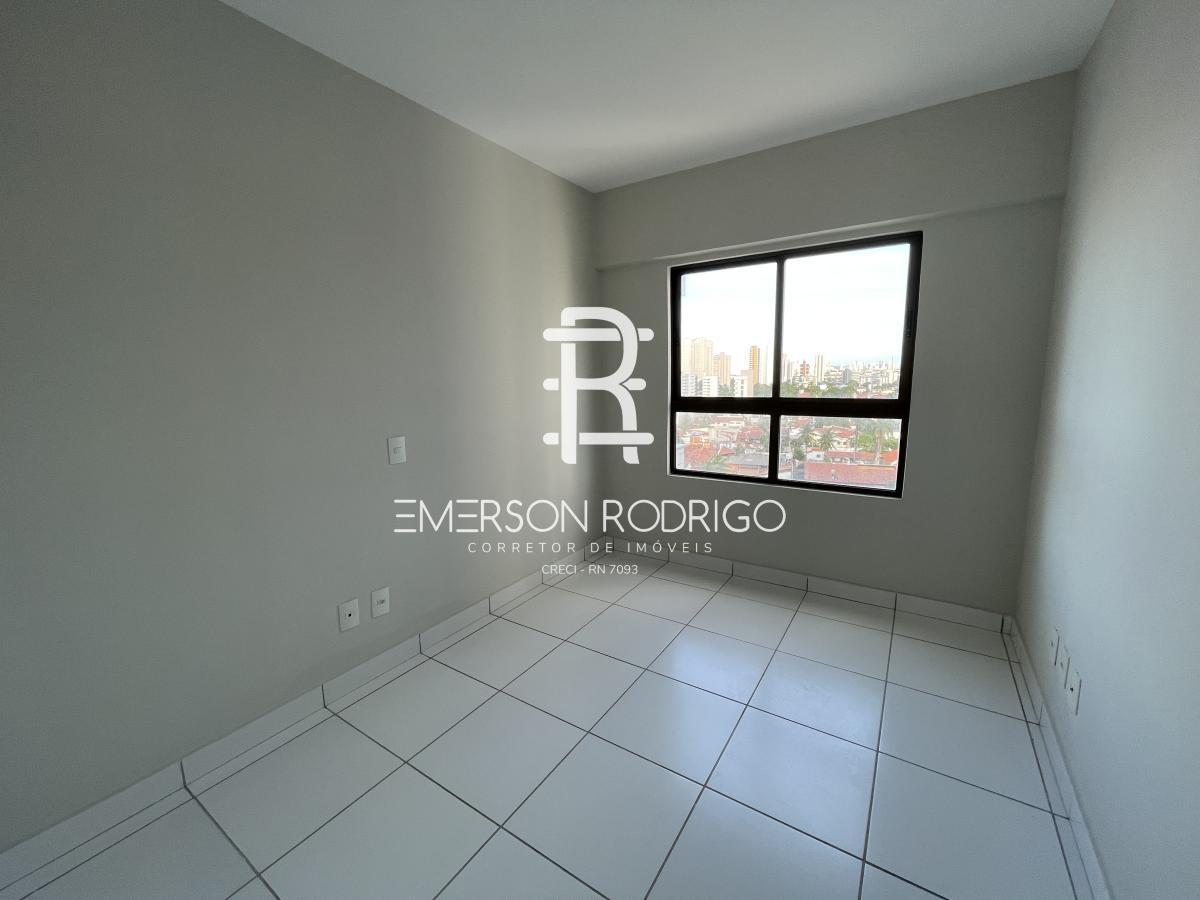 Apartamento à venda com 4 quartos, 109m² - Foto 11