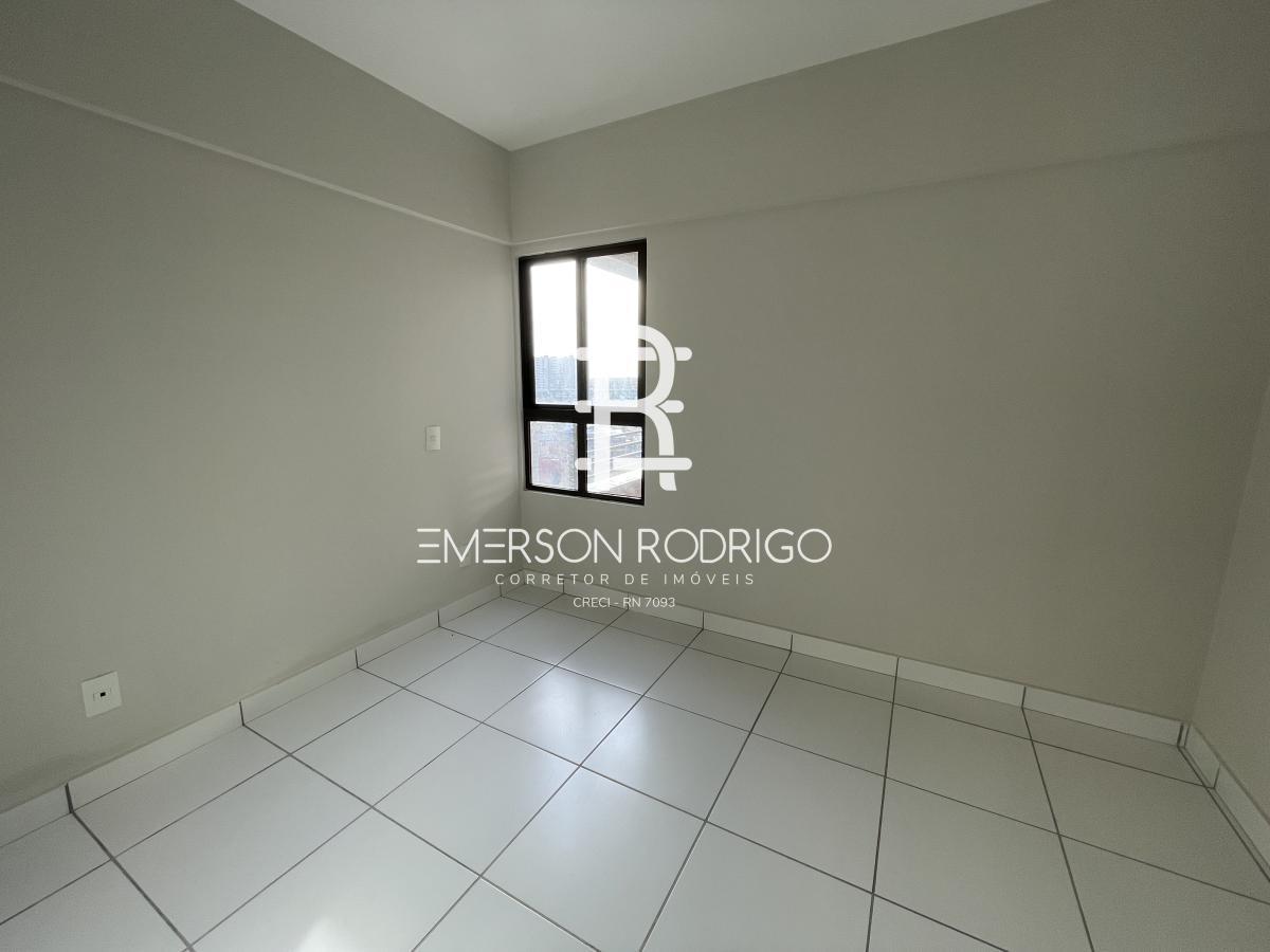 Apartamento à venda com 4 quartos, 109m² - Foto 13