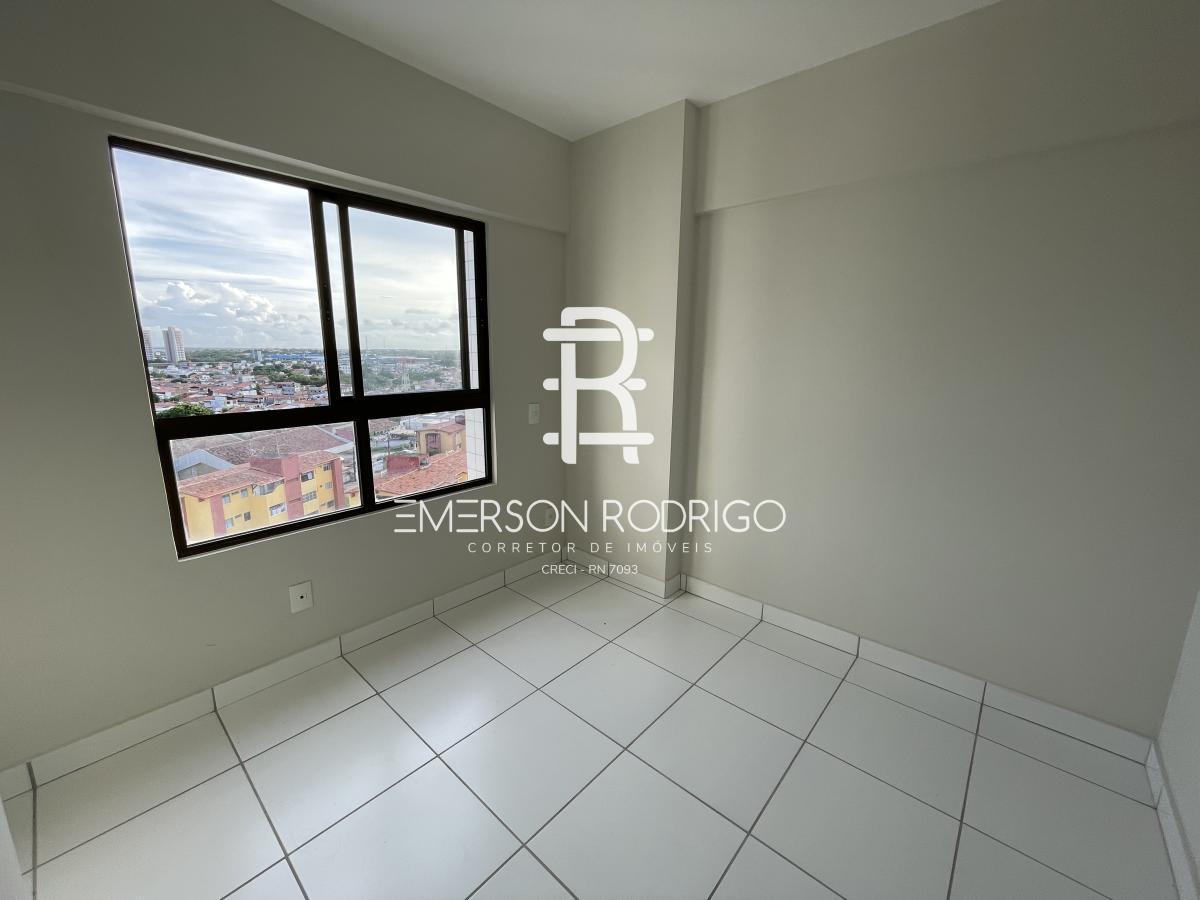 Apartamento à venda com 4 quartos, 109m² - Foto 14