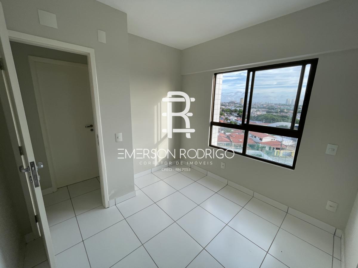 Apartamento à venda com 4 quartos, 109m² - Foto 15