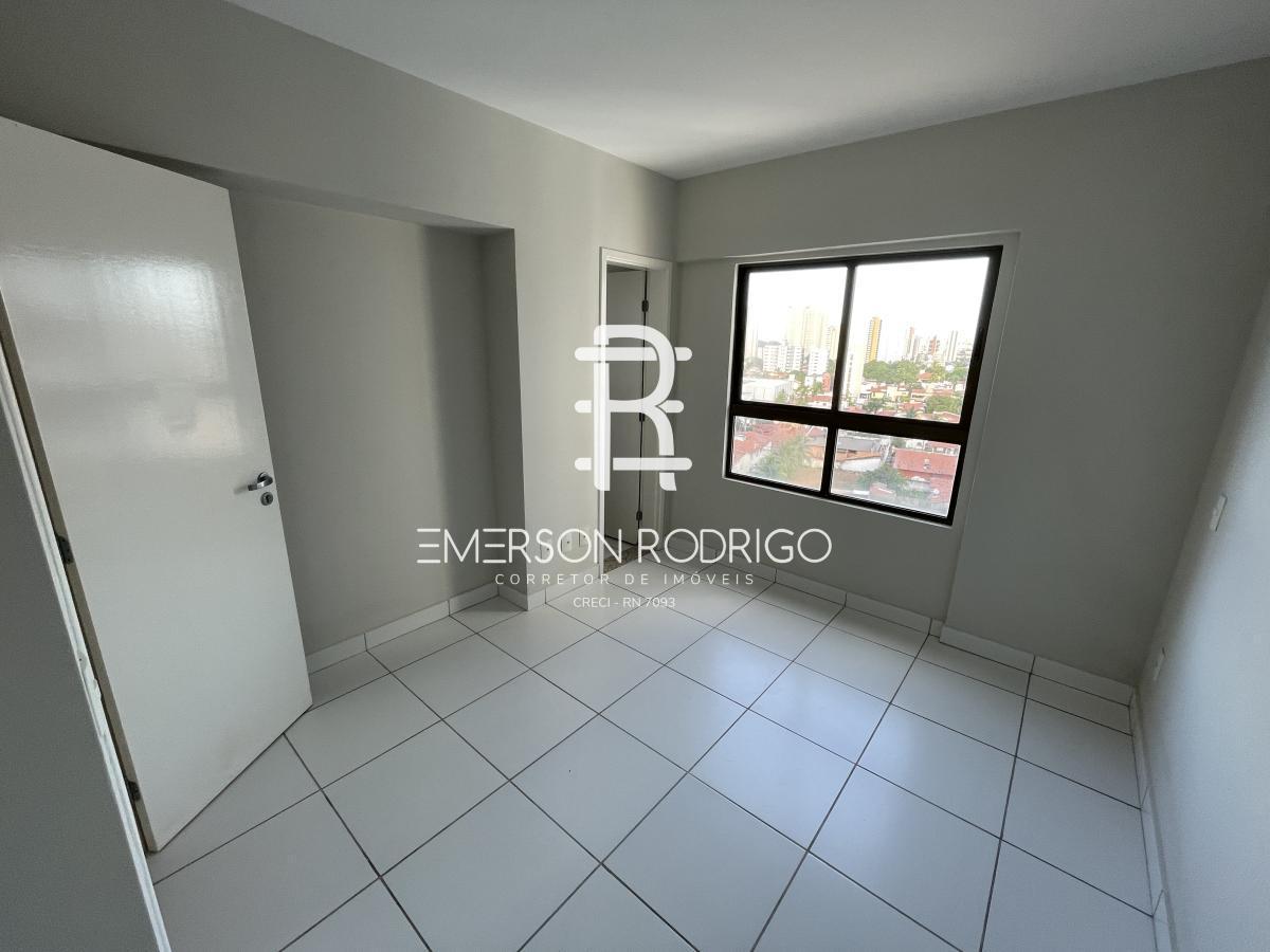 Apartamento à venda com 4 quartos, 109m² - Foto 17