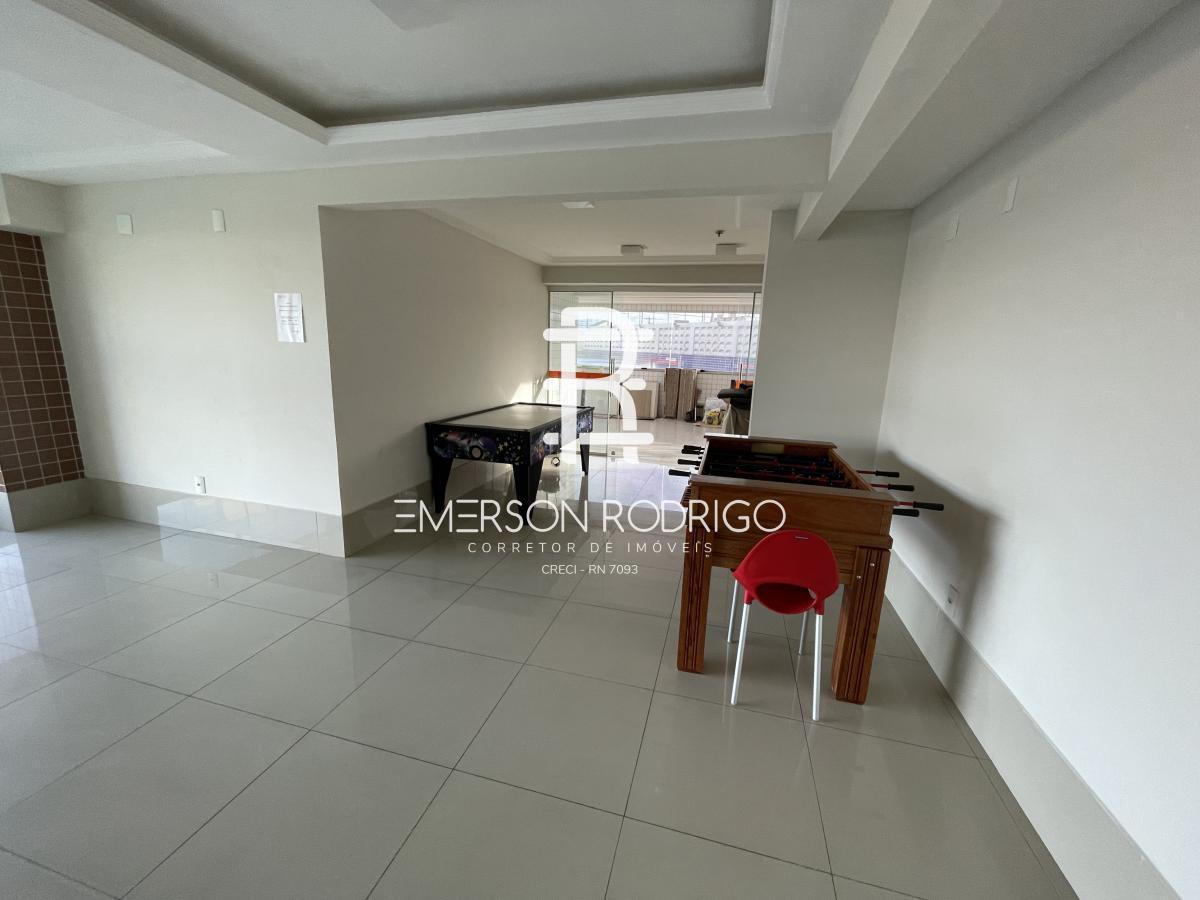 Apartamento à venda com 4 quartos, 109m² - Foto 19