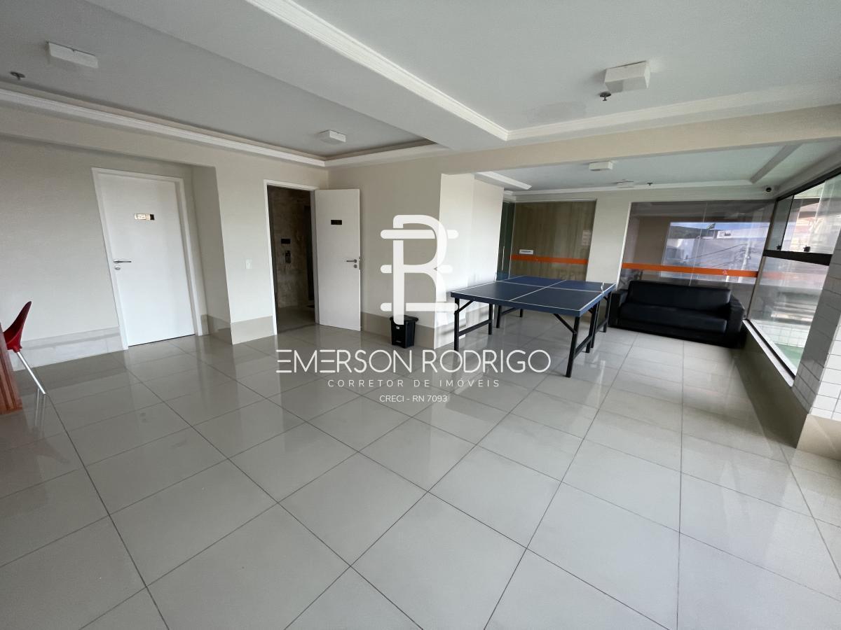 Apartamento à venda com 4 quartos, 109m² - Foto 20