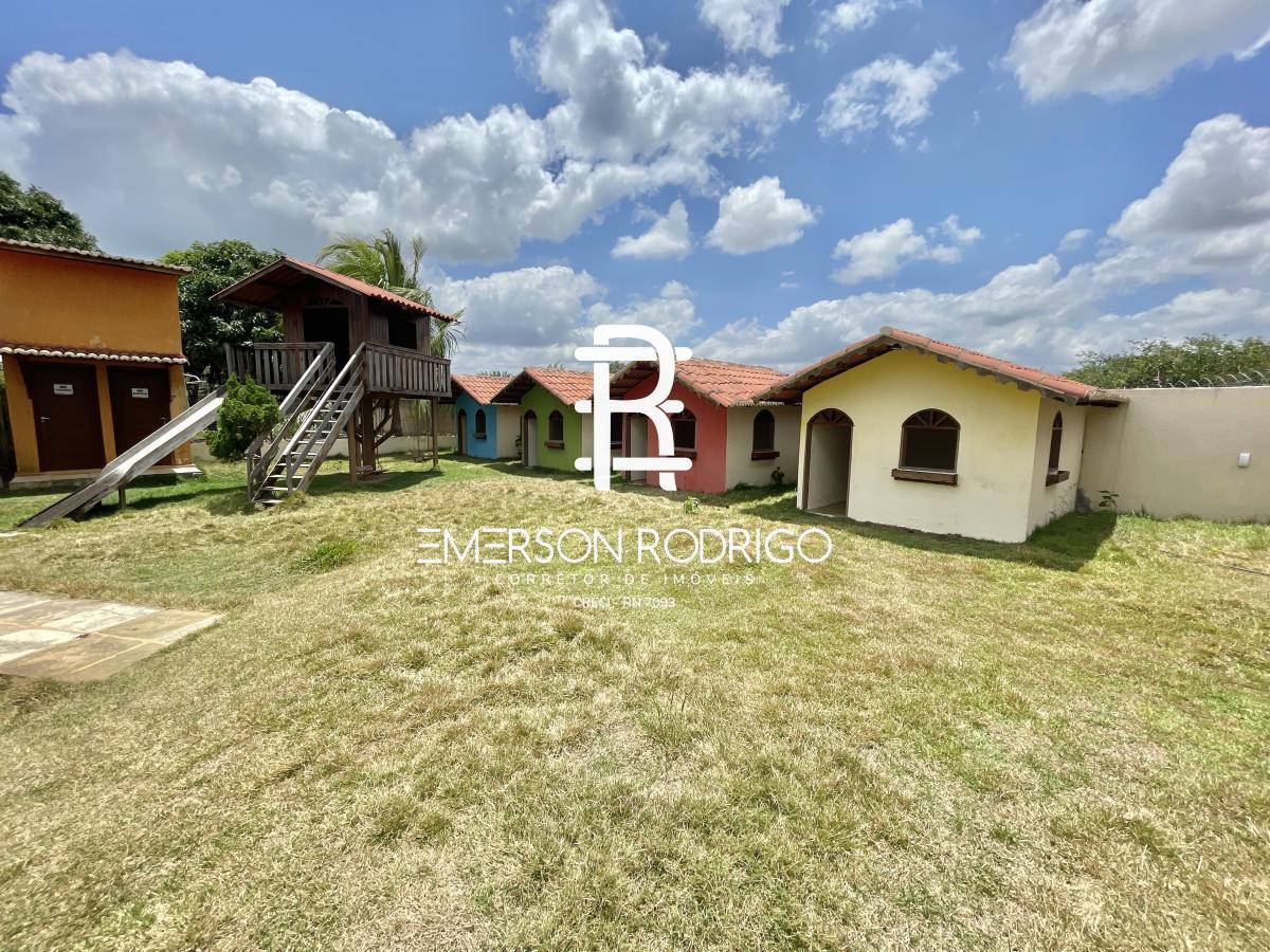 Chácara à venda com 6 quartos, 5000m² - Foto 10