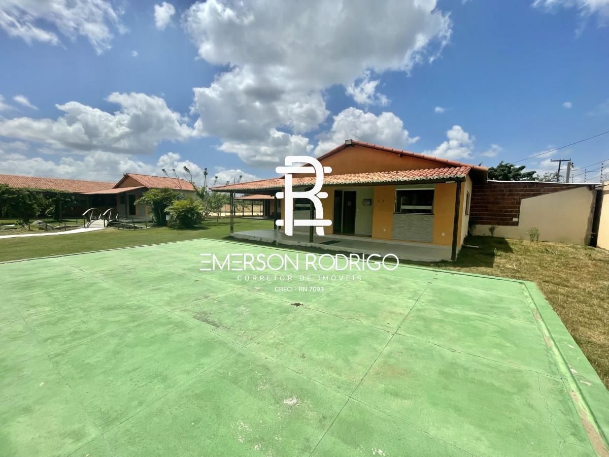 Chácara à venda com 6 quartos, 5000m² - Foto 24