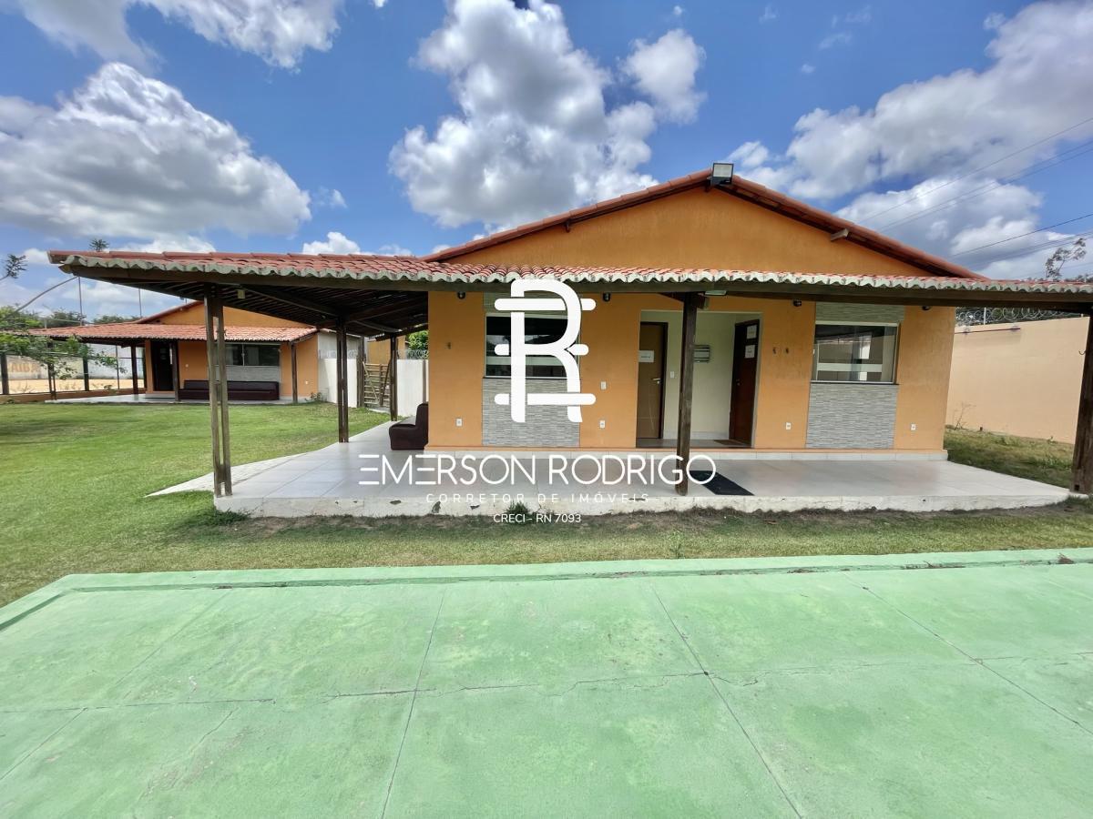 Chácara à venda com 6 quartos, 5000m² - Foto 35