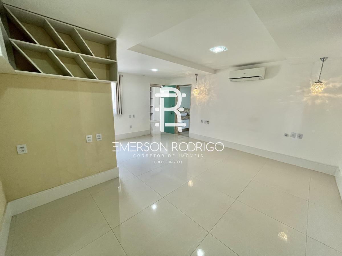 Casa à venda com 3 quartos, 267m² - Foto 23