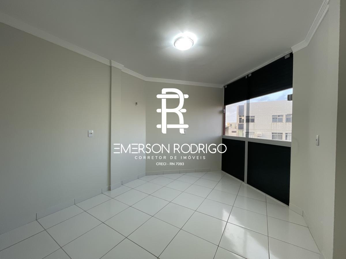 Apartamento à venda com 2 quartos, 60m² - Foto 8