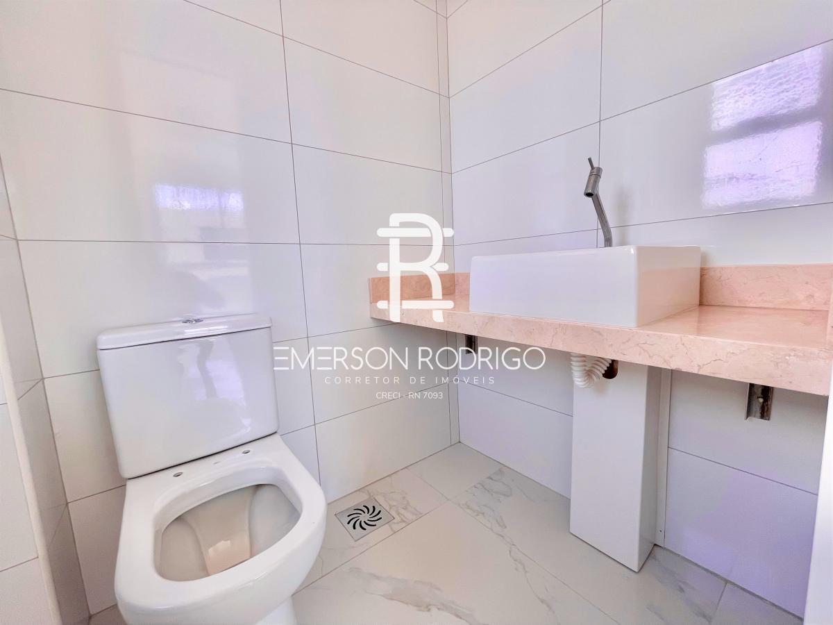 Apartamento à venda com 3 quartos, 88m² - Foto 37