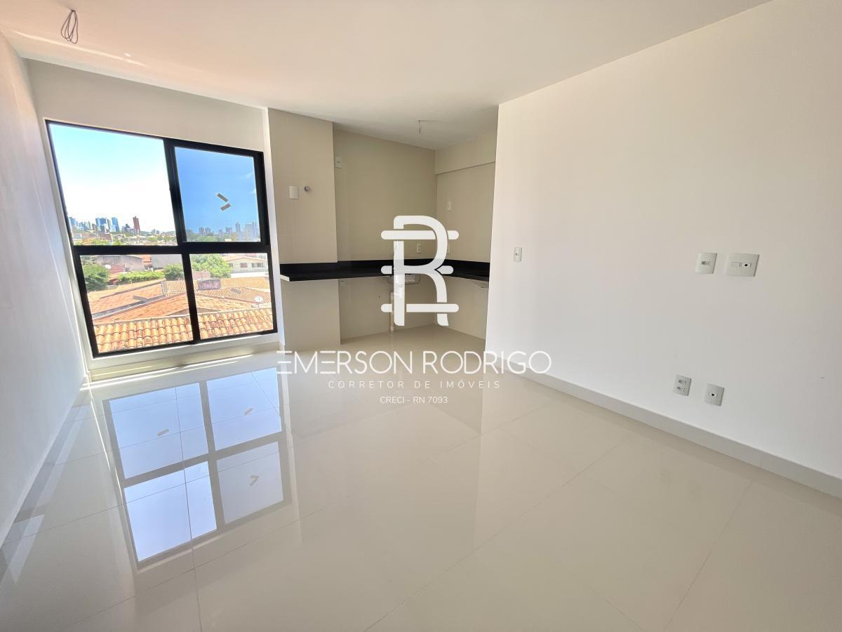 Apartamento à venda com 2 quartos, 49m² - Foto 6