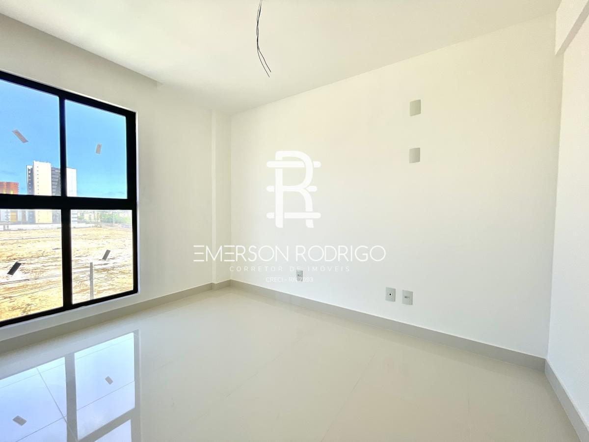 Apartamento à venda com 2 quartos, 49m² - Foto 7