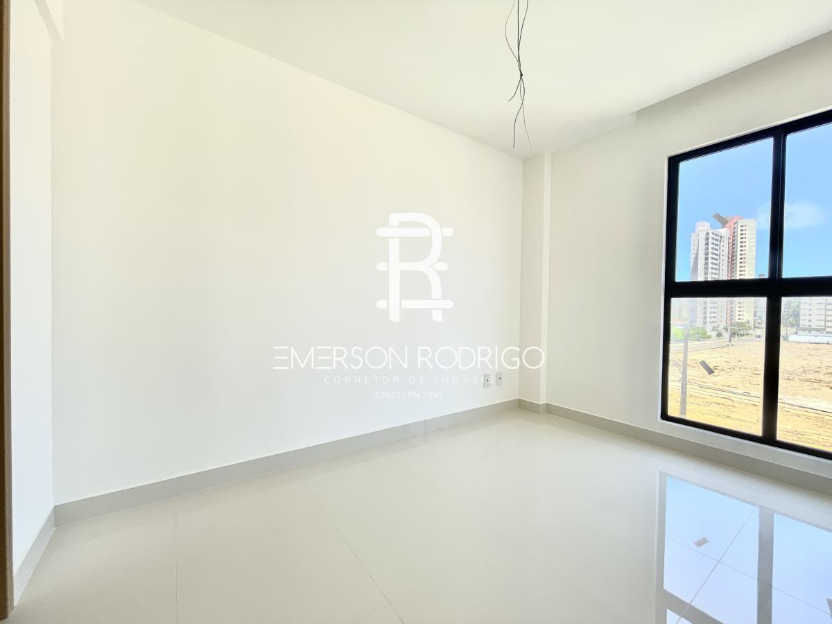 Apartamento à venda com 2 quartos, 49m² - Foto 9