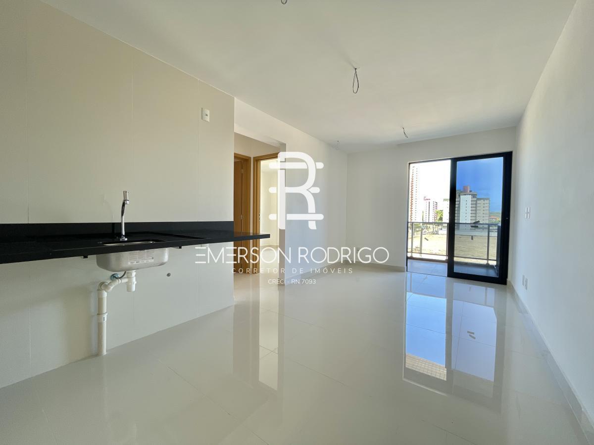 Apartamento à venda com 2 quartos, 49m² - Foto 17