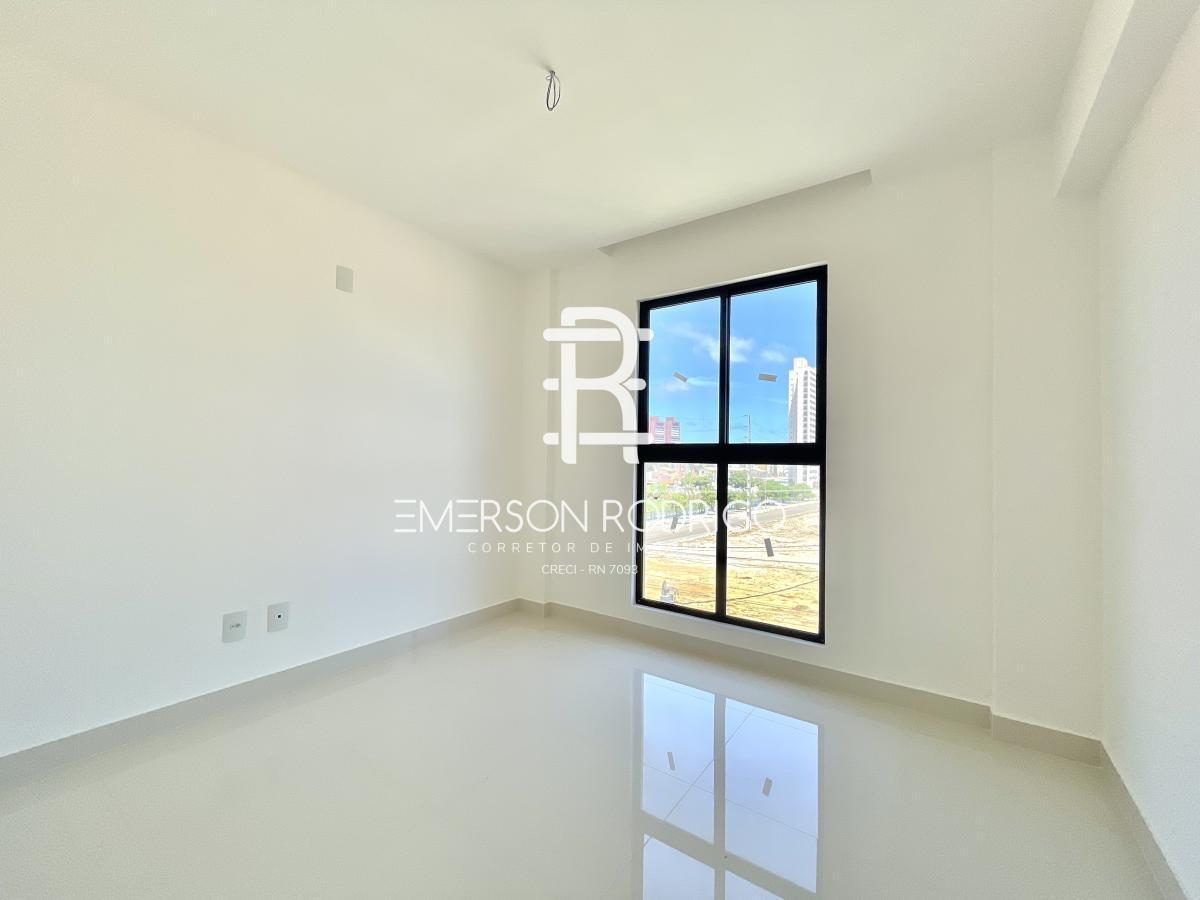 Apartamento à venda com 2 quartos, 49m² - Foto 23