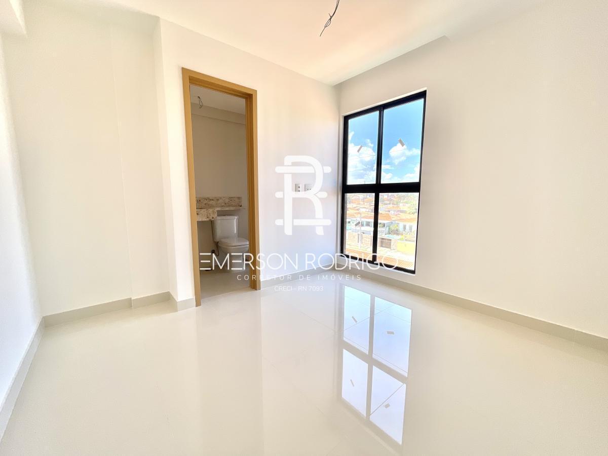 Apartamento à venda com 2 quartos, 49m² - Foto 24