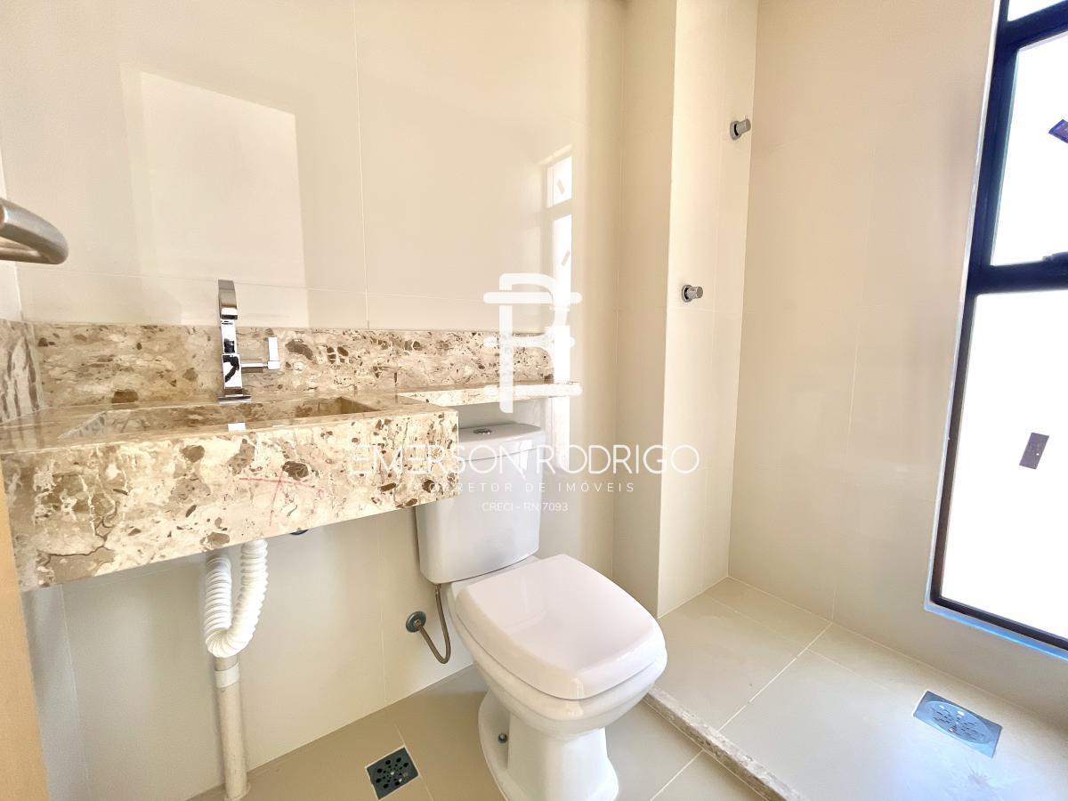 Apartamento à venda com 2 quartos, 49m² - Foto 25