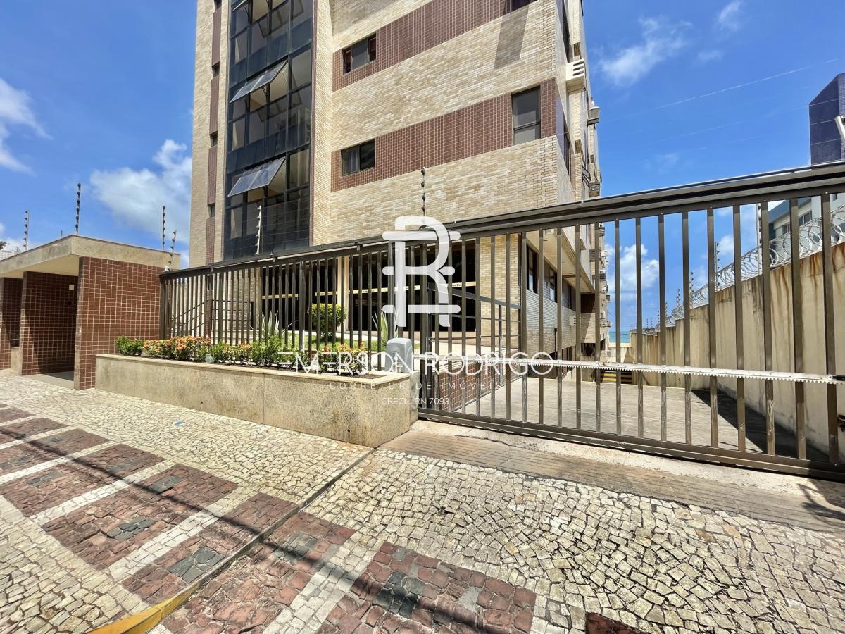 Apartamento à venda com 2 quartos, 53m² - Foto 2