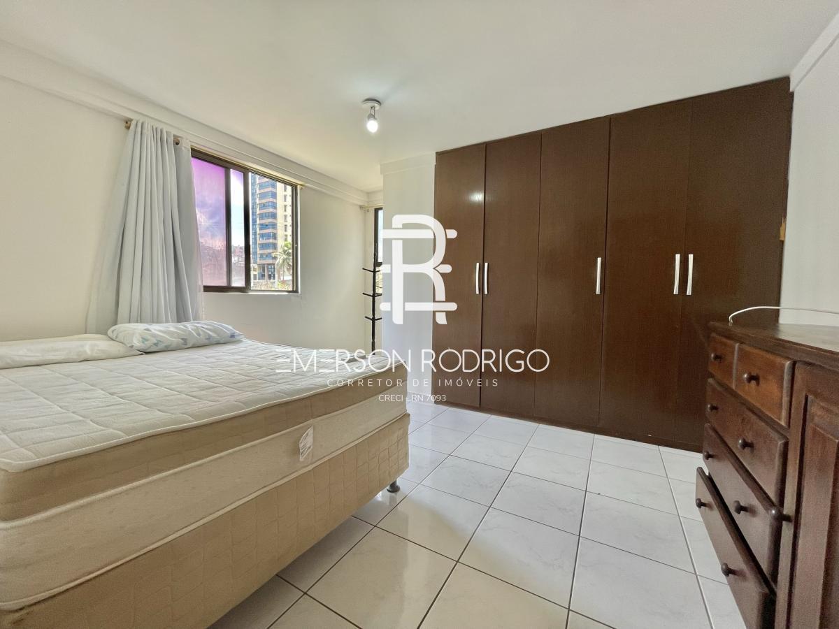 Apartamento à venda com 2 quartos, 53m² - Foto 13