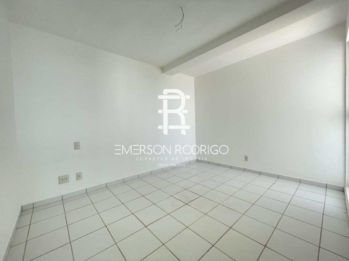 Apartamento à venda com 1 quarto, 59m² - Foto 4