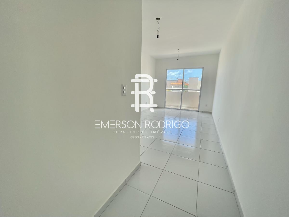 Apartamento à venda com 2 quartos, 61m² - Foto 10