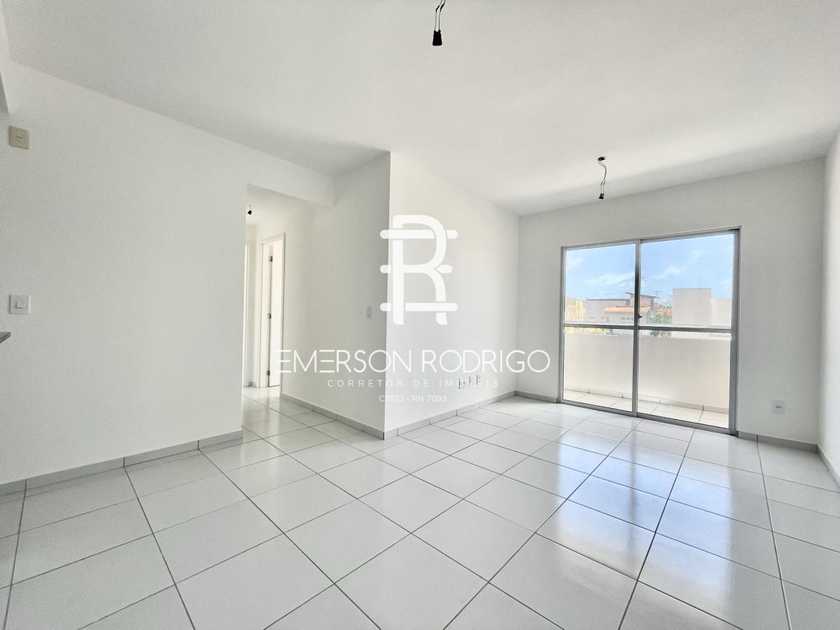 Apartamento à venda com 2 quartos, 61m² - Foto 11