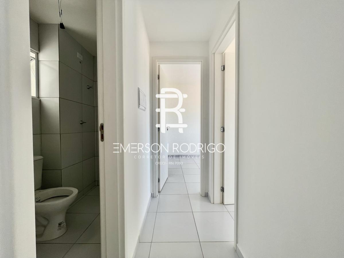 Apartamento à venda com 2 quartos, 61m² - Foto 16