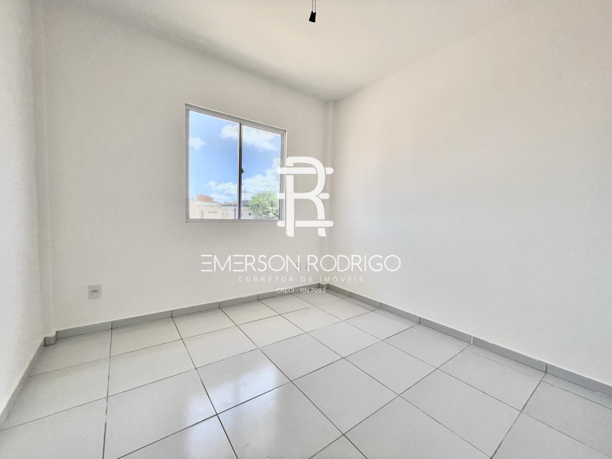 Apartamento à venda com 2 quartos, 61m² - Foto 18