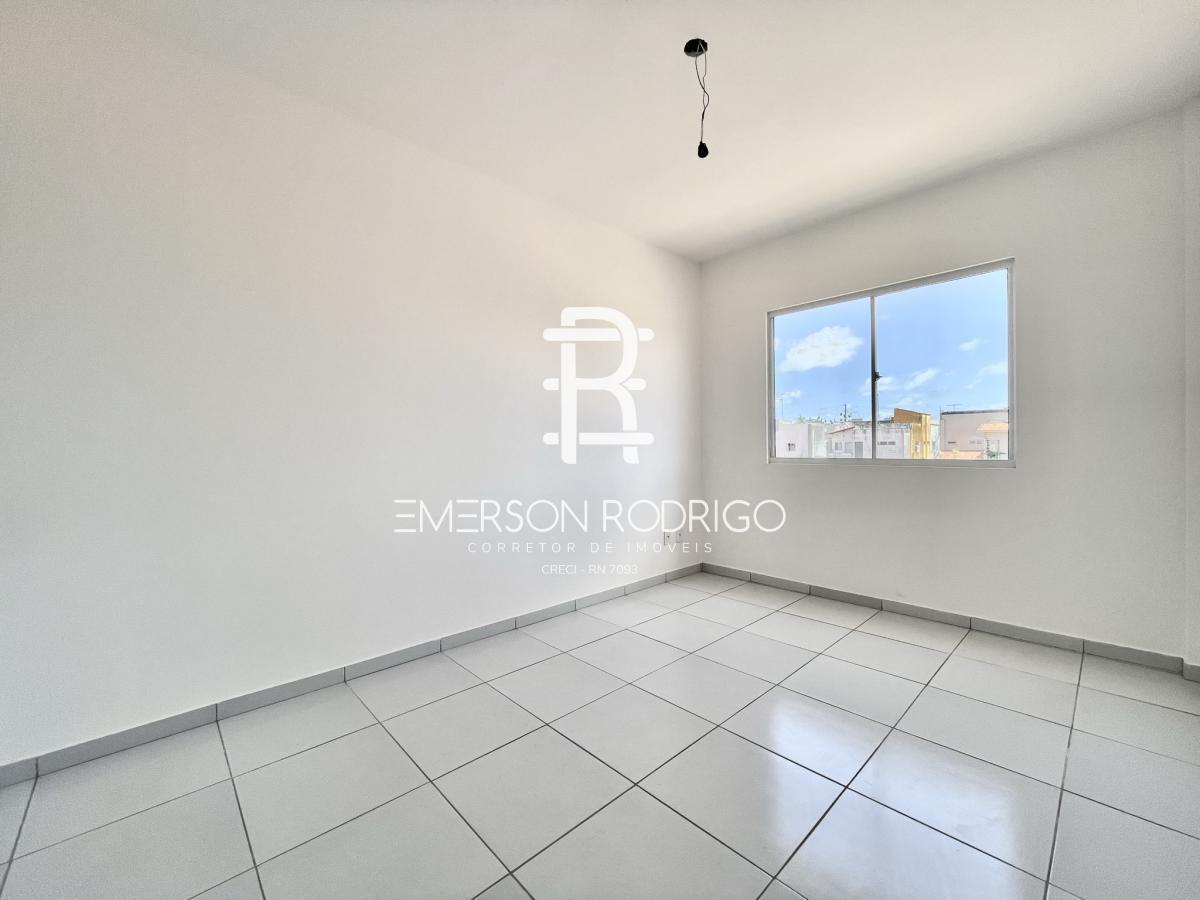 Apartamento à venda com 2 quartos, 61m² - Foto 19