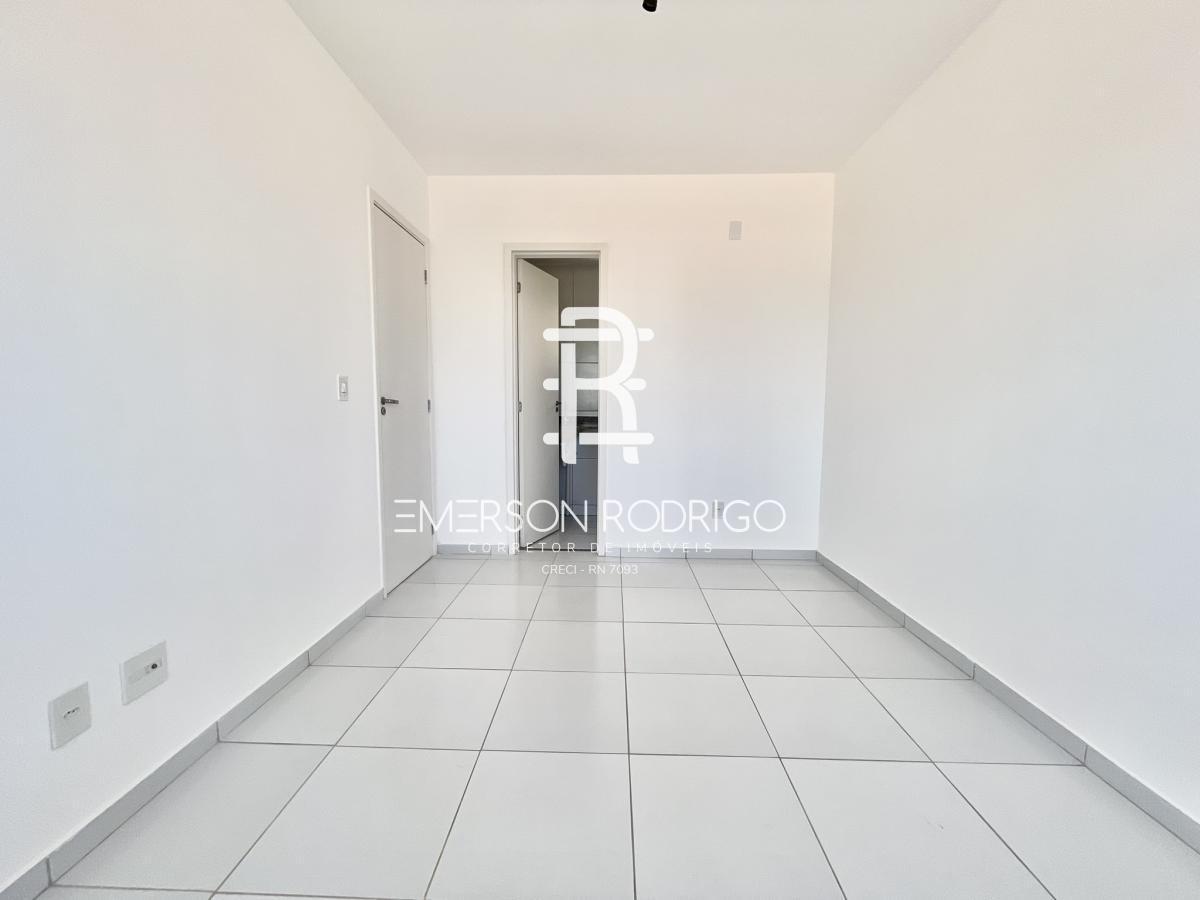 Apartamento à venda com 2 quartos, 61m² - Foto 20