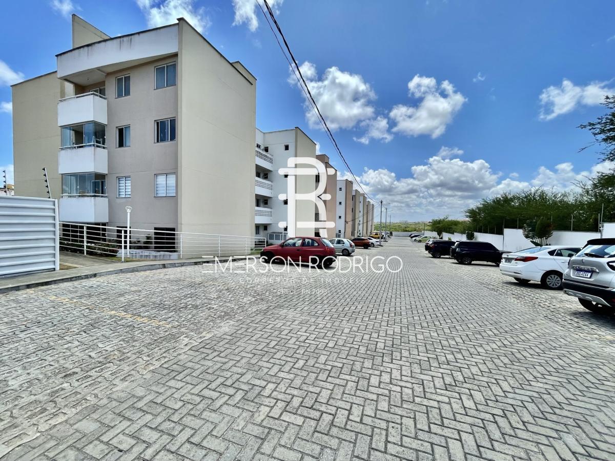 Apartamento à venda com 2 quartos, 61m² - Foto 25