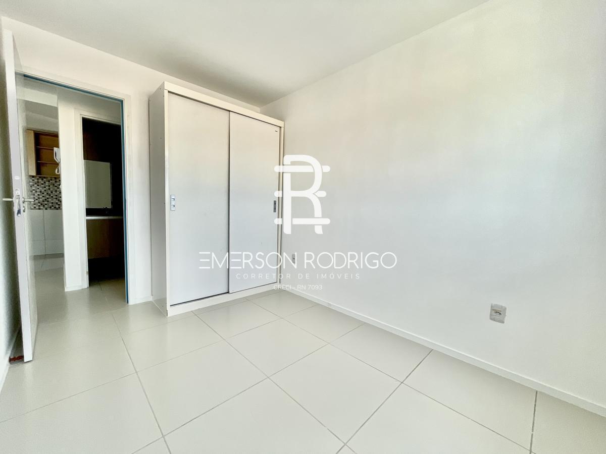 Apartamento à venda com 2 quartos, 55m² - Foto 9