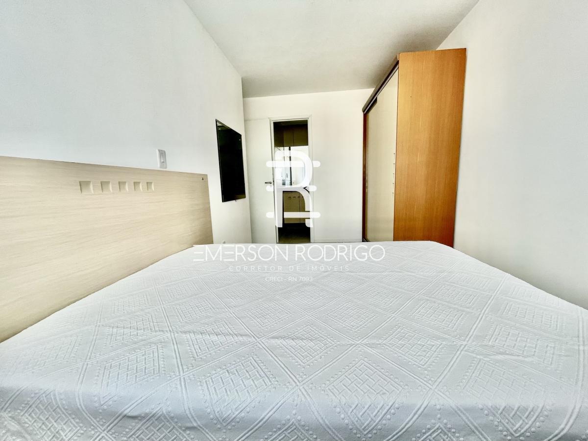 Apartamento à venda com 2 quartos, 55m² - Foto 12