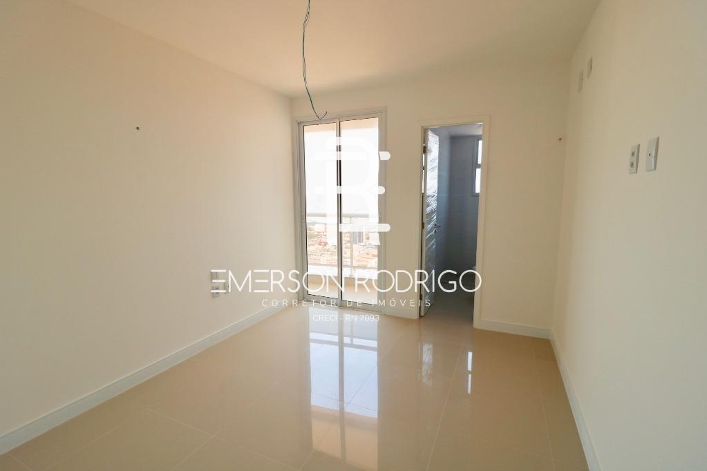 Apartamento à venda com 4 quartos, 170m² - Foto 8