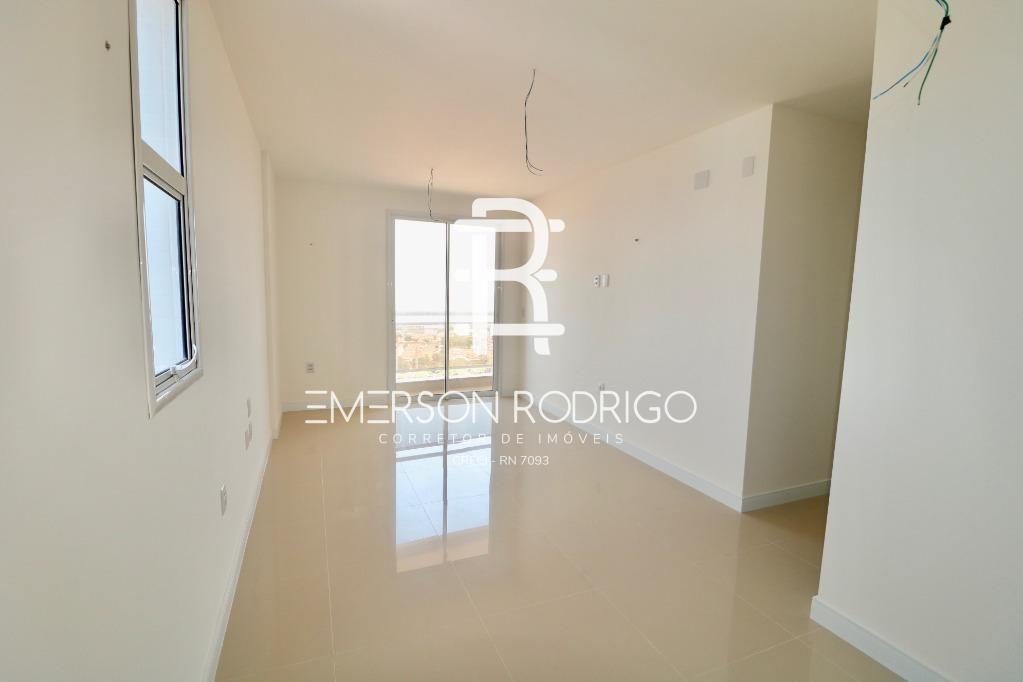 Apartamento à venda com 4 quartos, 170m² - Foto 10