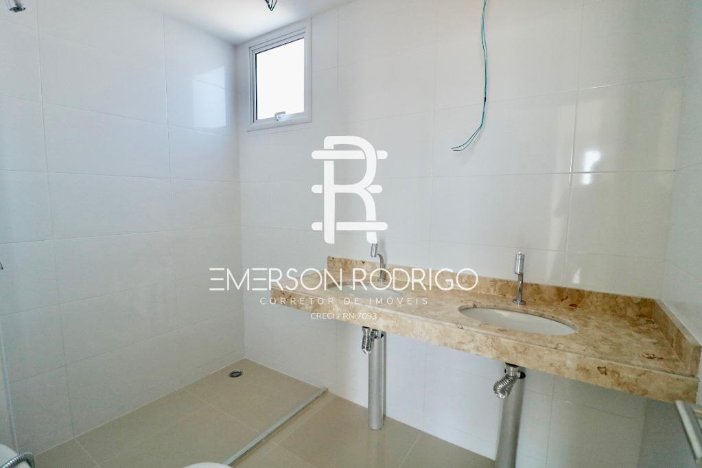 Apartamento à venda com 4 quartos, 170m² - Foto 13