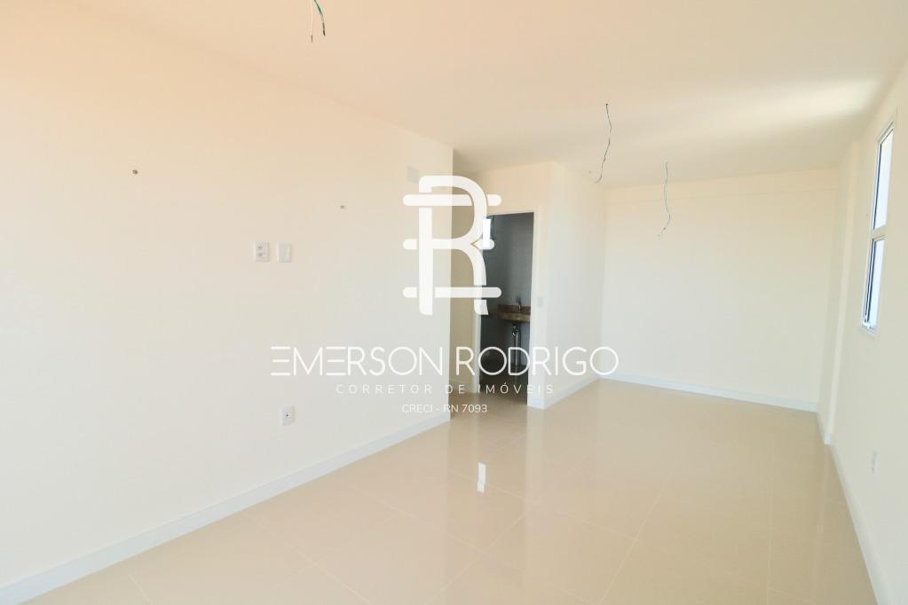 Apartamento à venda com 4 quartos, 170m² - Foto 11