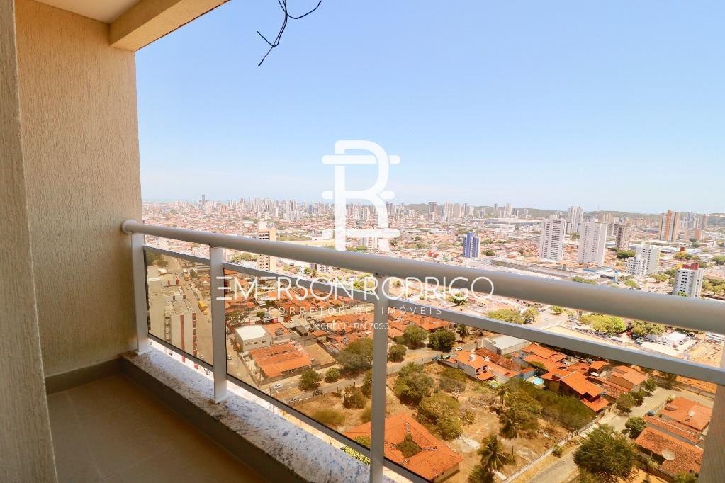 Apartamento à venda com 4 quartos, 170m² - Foto 14