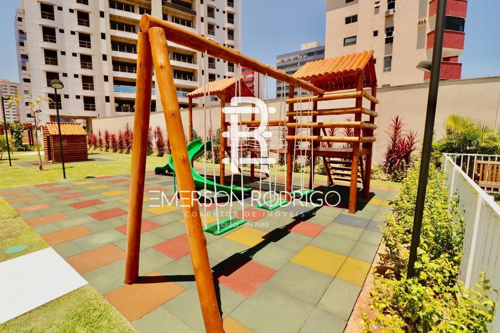 Apartamento à venda com 4 quartos, 170m² - Foto 30