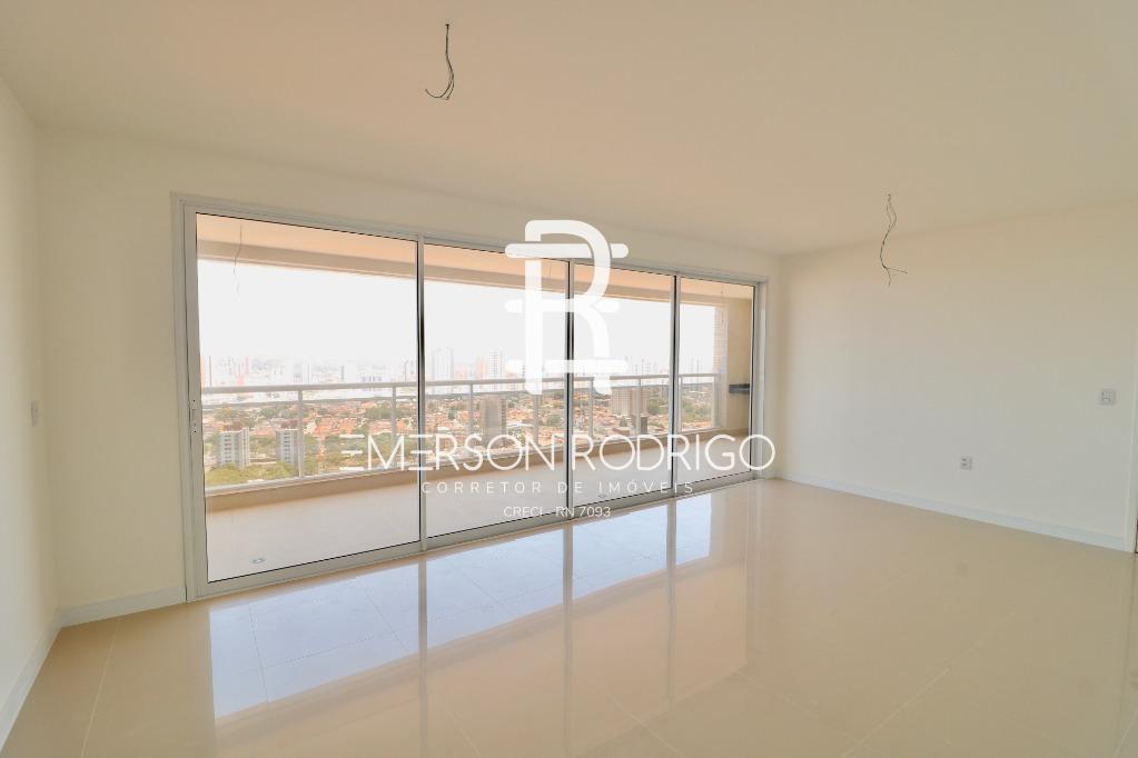 Apartamento à venda com 4 quartos, 170m² - Foto 46