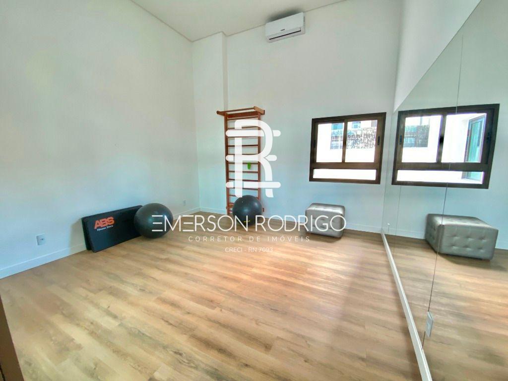 Apartamento à venda com 3 quartos, 131m² - Foto 14